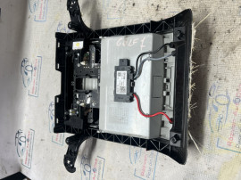 Plafoniera Volkswagen Golf 7 2014