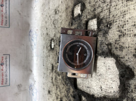 Ceas bord analogic Volkswagen Passat CC 2013