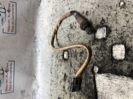 Senzor Noxe Renault Clio 4 1.2 Benzina 2016