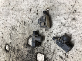 Senzori parcare spate Mazda 6 2014