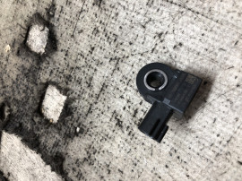 Senzor impact Land Rover Range Rover Evoque 2016