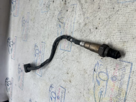 Senzor Noxe Citroen DS5 2013