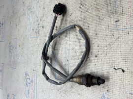 Senzor Noxe Ford Focus 4 1.0 Benzina 2020