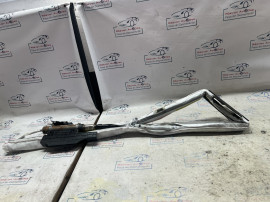 Airbag cortina dreapta Hyundai Ix 35 2012