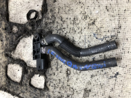 Senzor Noxe Nissan Qashqai 1.6 2012