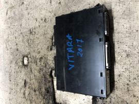 Modul Control Suzuki Vitara 2017