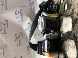 Set Centuri fata cu capsa Honda Civic 1.0 Benzina 2018