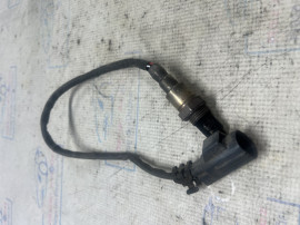 Senzor Noxe Land Rover Discovery 2.0 2017