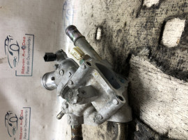 Carcasa termostat Honda Civic 1.0 Benzina 2018