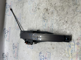 Maner exterior stanga fata Ford C-MAX 2013