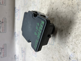 Pompa abs Renault Kadjar 1.6 Motorina 2016