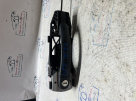 Maner exterior dreapta fata Seat Ibiza 2009