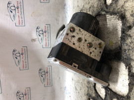 Pompa abs Volkswagen Touareg 3.0 Motorina 2013