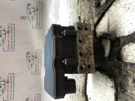 Pompa abs Suzuki SX4 1.6 Benzina 2015