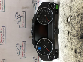 Ceasuri Bord UK Volkswagen Touareg 3.0 Motorina 2013
