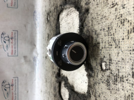 Buton comutare Volkswagen Touareg 3.0 Motorina 2013