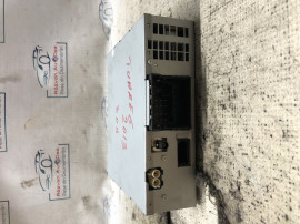 Unitate Multimedia Volkswagen Touareg 2013