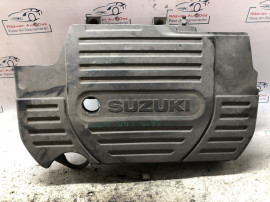 Capac motor Suzuki SX4 1.6 Benzina 2016