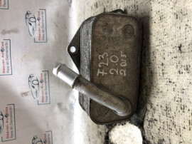 Racitor ulei ( Termoflot ) BMW Seria 2 Cabrio F23 2.0 2015