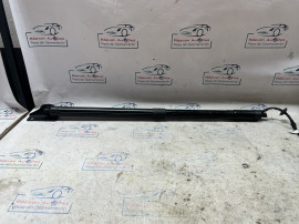 Telescop hayon stanga Citroen C4 Picasso 2016