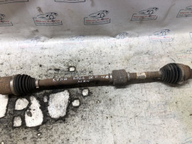 Planetara dreapta fata Hyundai Kona 1.0 Benzina 2020