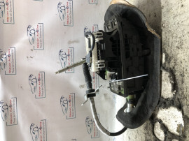 Timonerie cutie de viteza automata Audi A4 2011