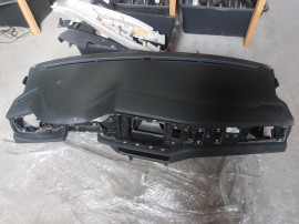 Kit plansa bord + airbag Volkswagen Polo 2020