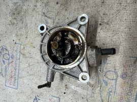 Pompa vacuum Hyundai Kona 1.0 Benzina 2020