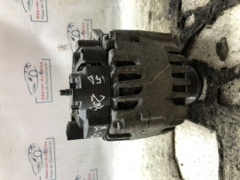Alternator Dacia Duster 1.5 Motorina 2013