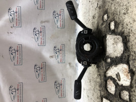 Spira volan + manete Volkswagen Polo 2012