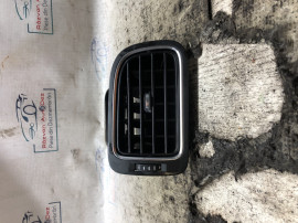 Grila ventilatie dreapta Volkswagen Polo 1.4 Motorina 2012