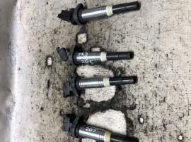 Fise bujii BMW Seria 2 Cabrio F23 2.0 Benzina 2015