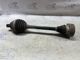 Planetara stanga fata Audi A3 8V 1.6 2016