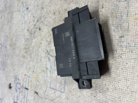Modul Gateway Audi A4 B9 2017
