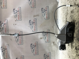 Broasca dreapta spate Peugeot 3008 2019