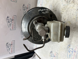 Tulumba servofrana Mercedes B 180 2007