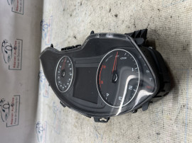 Ceasuri Bord UK Audi A4 B9 Break 2.0 Motorina 2017