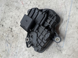 Motoraș pompa apa Skoda Scala 2020