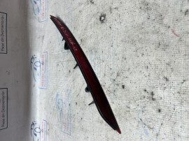 Catadioptru reflectorizant stanga Opel Astra K 2016