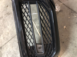 Grila proiector dreapta Mercedes G63 2022