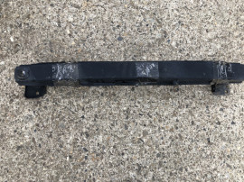 Intaritura bara fata Skoda RAPID 1.2 2014