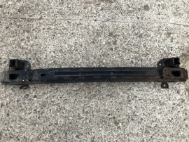 Intaritura bara fata Hyundai Santa Fe 2005