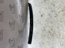 Bandou stanga bară față BMW 118 2005