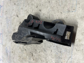 Suport stanga bara spate Citroen DS4 2014