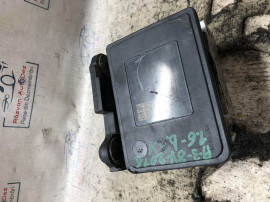 Pompa abs Audi A3 8V 1.6 Motorina 2016