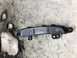 Butoane Hyundai Kona 2020