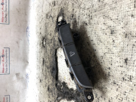 Butoane Hyundai Kona 2020