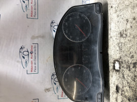 Ceasuri Bord UK Volkswagen Golf 5 2006