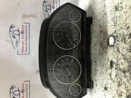 Ceasuri Bord UK BMW 320 F30 2012