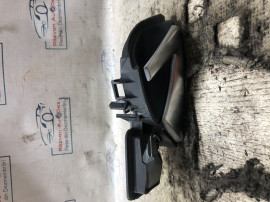 Maner interior stanga fata Citroen DS5 2015